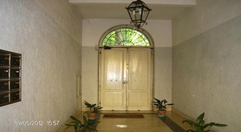 Parioli House near Borghese-LUISS University Roma Exterior foto